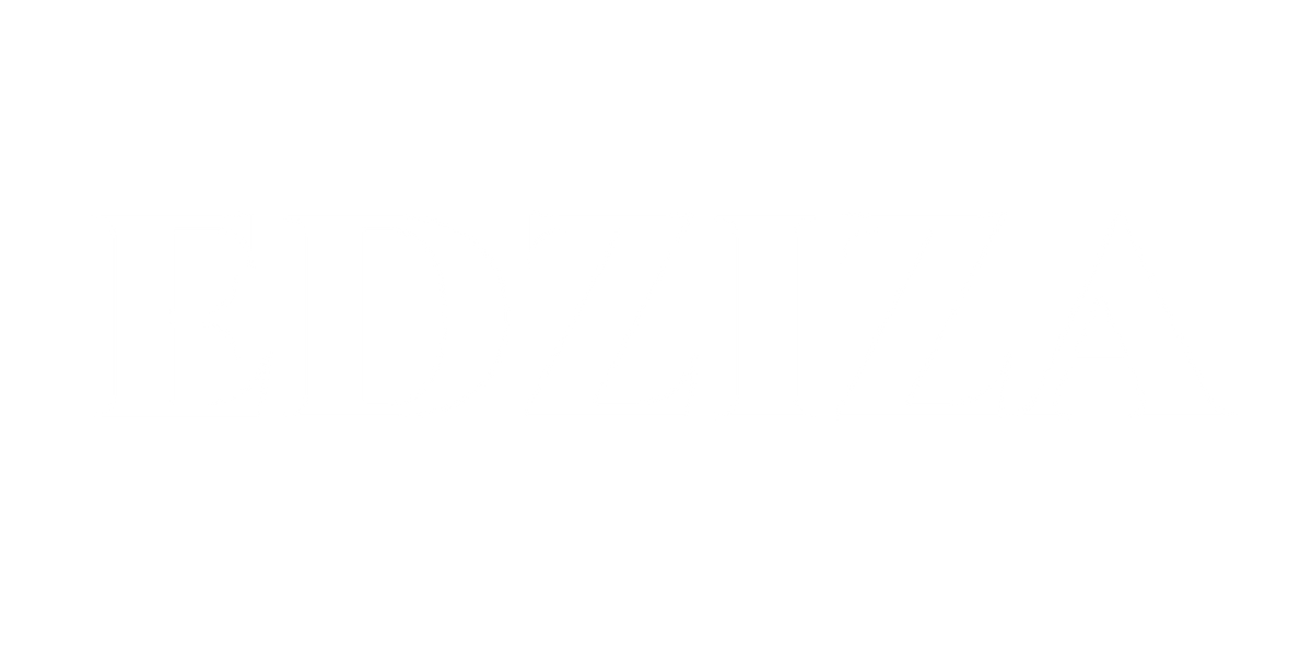 Logo du poèle à bois Edziza pour le glamping - KanSilva